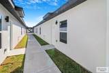 11415 24TH ST. - Photo 4