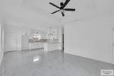 11415 24TH ST. - Photo 5