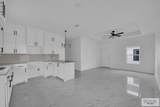 11415 24TH ST. - Photo 7