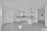 11415 24TH ST. - Photo 8