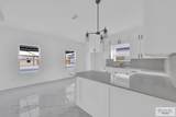 11415 24TH ST. - Photo 9