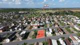 2036 Mazerron - Photo 2