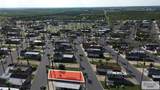 2036 Mazerron - Photo 3