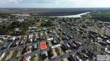 2036 Mazerron - Photo 4
