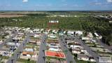 2036 Mazerron - Photo 5