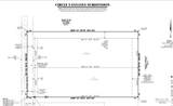 27159 Palm Blvd. - Photo 4