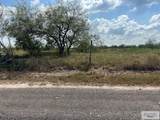 1 Weber Rd - Photo 1