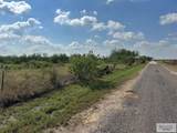 1 Weber Rd - Photo 2