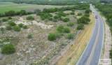 34609 Fm 1577 - Photo 4