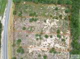 34609 Fm 1577 - Photo 6