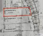 34609 Fm 1577 - Photo 7