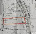 34609 Fm 1577 - Photo 1