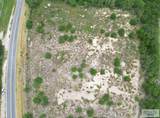 34609 Fm 1577 - Photo 5