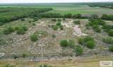 34609 Fm 1577 - Photo 7