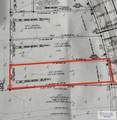34609 Fm 1577 - Photo 9