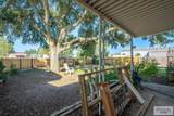 15696 Tangelo Drive - Photo 27