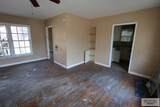 1002 Monroe Ave. - Photo 9