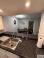 3005 Old Alice Rd. - Photo 11