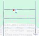 8725 Sandpiper Ave - Photo 2