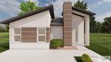 6317 Lancelot Dr. - Photo 1
