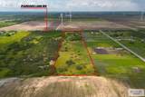 FM 1847 Paredes Line Rd. - Photo 1