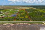 FM 1847 Paredes Line Rd. - Photo 2