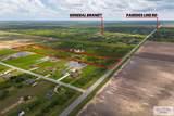 FM 1847 Paredes Line Rd. - Photo 4