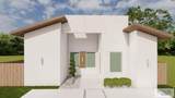 6313 Lancelot Dr. - Photo 1