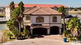 1578 Harbor Island Dr. - Photo 1