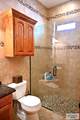 1578 Harbor Island Dr. - Photo 10