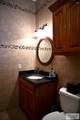 1578 Harbor Island Dr. - Photo 11