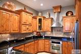 1578 Harbor Island Dr. - Photo 13