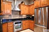 1578 Harbor Island Dr. - Photo 14