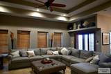 1578 Harbor Island Dr. - Photo 15