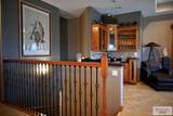 1578 Harbor Island Dr. - Photo 16