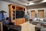 1578 Harbor Island Dr. - Photo 17