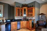 1578 Harbor Island Dr. - Photo 18