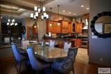 1578 Harbor Island Dr. - Photo 19