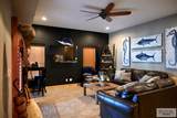 1578 Harbor Island Dr. - Photo 2