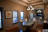1578 Harbor Island Dr. - Photo 20