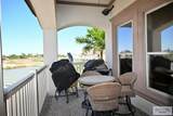 1578 Harbor Island Dr. - Photo 21