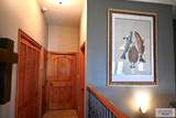 1578 Harbor Island Dr. - Photo 22
