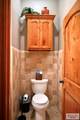 1578 Harbor Island Dr. - Photo 23