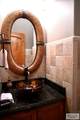 1578 Harbor Island Dr. - Photo 24