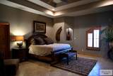 1578 Harbor Island Dr. - Photo 25