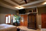 1578 Harbor Island Dr. - Photo 27
