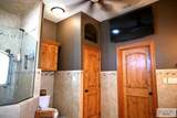 1578 Harbor Island Dr. - Photo 28