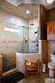 1578 Harbor Island Dr. - Photo 29