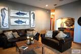 1578 Harbor Island Dr. - Photo 3