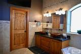 1578 Harbor Island Dr. - Photo 31